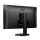 AOC 27''  U27B3AF  Czarny - 1275665 - zdjęcie 6
